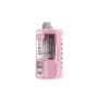 Kit LOST VAPE Centaurus G80 AIO Sakura Pink