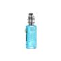 Kit LOST VAPE Centaurus N100 Blue Waves