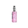 Kit LOST VAPE Centaurus N100 Pink Waves