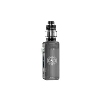 Kit LOST VAPE Centaurus N100 Grey Rock