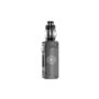 Kit LOST VAPE Centaurus N100 Grey Rock