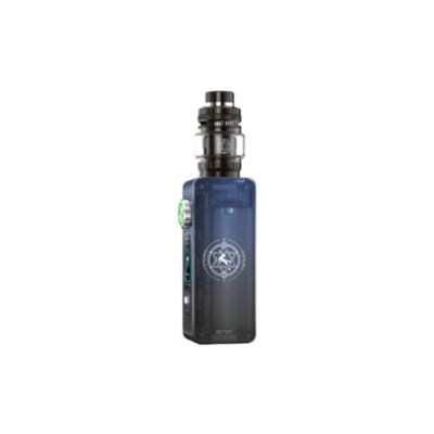 Kit LOST VAPE Centaurus N100 Blue Thunder