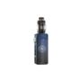 Kit LOST VAPE Centaurus N100 Blue Thunder