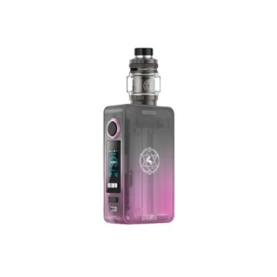 Kit LOST VAPE Centaurus N200 Night Sakura