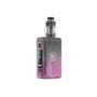 Kit LOST VAPE Centaurus N200 Night Sakura