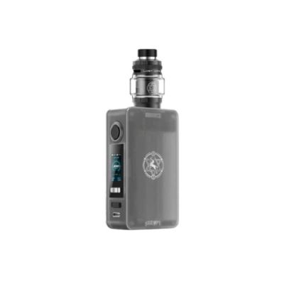 Kit LOST VAPE Centaurus N200 Grey Rock