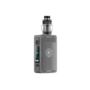 Kit LOST VAPE Centaurus N200 Grey Rock