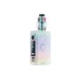 Kit LOST VAPE Centaurus N200 Crystal Cave