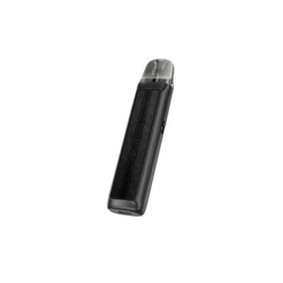 Pod LOST VAPE Ursa Nano 2 900mAh Classic Black