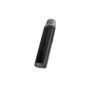 Pod LOST VAPE Ursa Nano 2 900mAh Classic Black