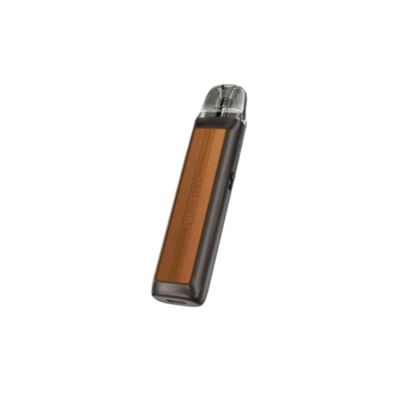 Pod LOST VAPE Ursa Nano 2 900mAh Classic Brown