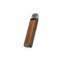 Pod LOST VAPE Ursa Nano 2 900mAh Classic Brown