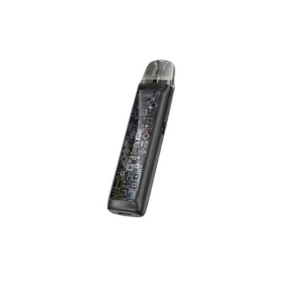 Pod LOST VAPE Ursa Nano 2 900mAh Holo Black