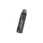 Pod LOST VAPE Ursa Nano 2 900mAh Holo Black