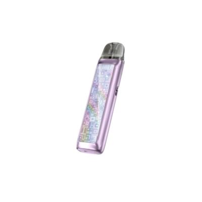 Pod LOST VAPE Ursa Nano 2 900mAh Holo Violet