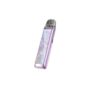 Pod LOST VAPE Ursa Nano 2 900mAh Holo Violet