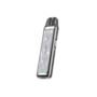 Pod LOST VAPE Ursa Nano 800mAh Velvet Silver