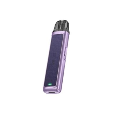 Pod LOST VAPE Ursa Nano 800mAh Chic Lavender