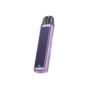 Pod LOST VAPE Ursa Nano 800mAh Chic Lavender