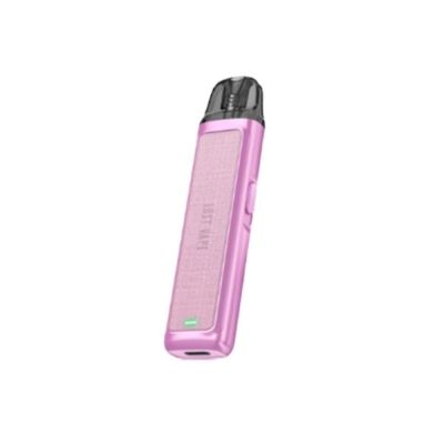 Pod LOST VAPE Ursa Nano 800mAh Chic Pink