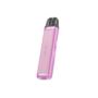 Pod LOST VAPE Ursa Nano 800mAh Chic Pink