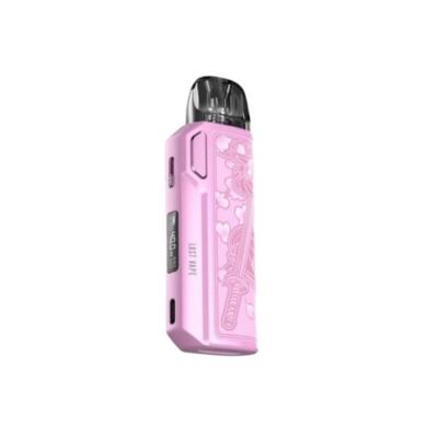 Pod LOST VAPE Thelema Elite 40W Sakura Samurai