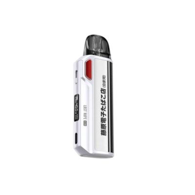 Pod LOST VAPE Thelema Elite 40W Akina Speed