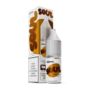 Liquid KLARRO SOUL Salt 10ml Gazowana Cola 20mg