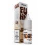 Liquid KLARRO FUNK SS+ 10ml Gazowana Cola 20mg