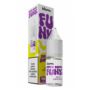 Liquid KLARRO FUNK SS+ 10ml Żelki Owocowe 20mg