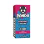 Panda Double Salt 10ml Borówka Malina ICE 20mg