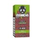 Panda Double Salt 10ml Cola Limonka ICE 20mg