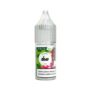 Duo 10ml Dżakfrut Liczi 6mg