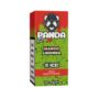 Panda Double Salt 10ml Mango Limonka ICE 20mg