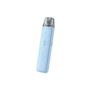 Pod LOST VAPE Ursa Nano S II 1000mAh Sky Delightful