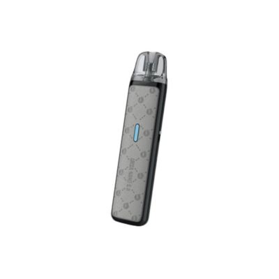 Pod LOST VAPE Ursa Nano S II 1000mAh Grey Neverfall