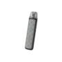 Pod LOST VAPE Ursa Nano S II 1000mAh Grey Neverfall