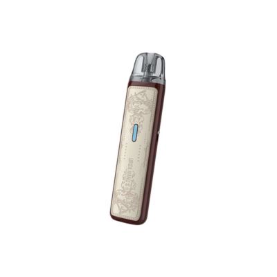 Pod LOST VAPE Ursa Nano S II 1000mAh Brown Thorns