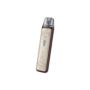 Pod LOST VAPE Ursa Nano S II 1000mAh Brown Thorns