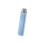 Pod LOST VAPE Ursa Nano S II 1000mAh Blue Thorns