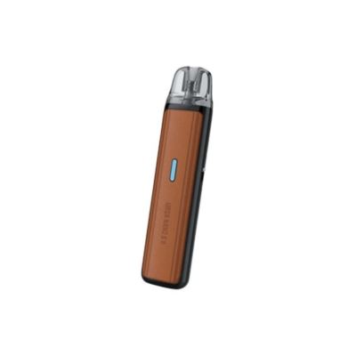 Pod LOST VAPE Ursa Nano S II 1000mAh Espresso