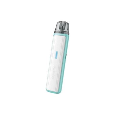 Pod LOST VAPE Ursa Nano S II 1000mAh Mint