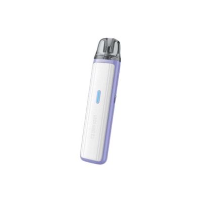 Pod LOST VAPE Ursa Nano S II 1000mAh Lavender