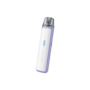 Pod LOST VAPE Ursa Nano S II 1000mAh Lavender