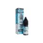 DARK LINE BOOST SALT 10ml Blue Mountain Drink 20mg