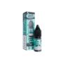 DARK LINE BOOST SALT 10ml Blue Raspberry Energy 20ml