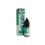 DARK LINE BOOST SALT 10ml Kiwi Passion Guava 20mg