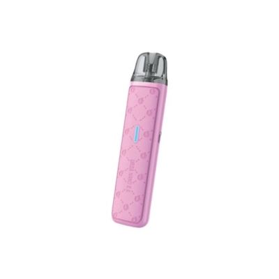 Pod LOST VAPE Ursa Nano S II 1000mAh Pink Dauphine