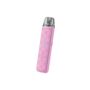 Pod LOST VAPE Ursa Nano S II 1000mAh Pink Dauphine