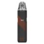 Pod OXVA Xlim GO 1000mAh Striped Orange